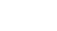 My Professional Assistant